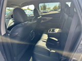 Used 2017 Nissan Murano SL w/ Cargo Package image 5