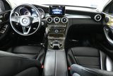 Used 2016 Mercedes-Benz C 300 4MATIC Sedan image 4