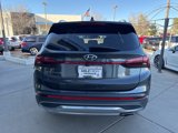 Used 2022 Hyundai Santa Fe SEL w/ Cargo Package image 5