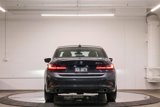Certified 2022 BMW 330e w/ Driving Assistance Package image 5