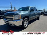 Used 2013 Chevrolet Silverado 1500 LT w/ All-Star Edition image 4