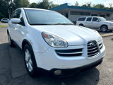 Used 2006 Subaru Tribeca image 3