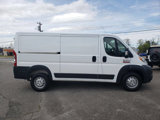 Used 2018 RAM ProMaster 1500 image 2