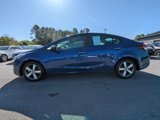 Used 2018 Kia Forte S w/ S Technology Package image 2