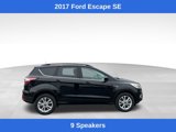 Used 2017 Ford Escape SE w/ Equipment Group 201A image 4