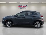 Used 2022 Hyundai Kona SEL w/ Convenience Package image 2