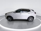 Used 2024 Buick Encore GX Avenir w/ Avenir Convenience Package image 5