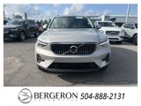 New 2025 Volvo XC40 B5 Plus image 2