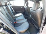 Used 2022 Acura ILX w/ Premium & A-SPEC Package image 5
