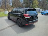 Used 2019 Subaru Forester Sport image 5