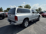 Used 2005 Dodge Ram 1500 Truck SLT image 5