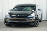 Used 2020 Tesla Model 3 Long Range image 3