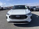 New 2025 Ford Escape Active image 2