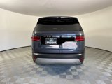 Used 2024 Land Rover Discovery S image 4