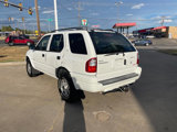 Used 2001 Isuzu Rodeo LS image 6
