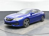 Used 2017 Honda Accord Touring image 5
