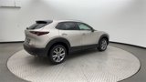 Certified 2023 MAZDA CX-30 AWD 2.5 S w/ Select Package image 2