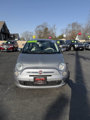 Used 2015 FIAT 500 Pop image 3