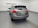 Used 2015 Nissan Rogue S w/ Convenience Package image 6