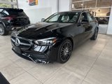 Certified 2023 Mercedes-Benz C 300 4MATIC Sedan image 3