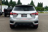 Used 2020 Mitsubishi Outlander Sport ES image 5