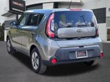 Used 2015 Kia Soul image 4