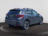 Used 2023 Subaru Crosstrek 2.5i Limited w/ Moonroof Package image 6