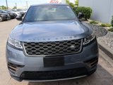 Used 2020 Land Rover Range Rover Velar R-Dynamic HSE image 3