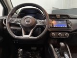 Used 2021 Nissan Versa S image 5