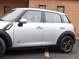 Used 2012 MINI Cooper Countryman S image 2