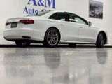 Used 2017 Audi A8 L 3.0T image 5