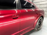 Used 2021 Dodge Charger Scat Pack image 5