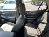 Used 2023 Buick Encore GX Preferred w/ Cold Weather Comfort Package image 3
