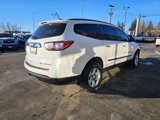 Used 2016 Chevrolet Traverse LS image 6