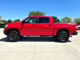 Used 2015 Toyota Tundra TRD Pro image 2
