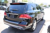 Certified 2018 Mercedes-Benz GLE 350 image 6
