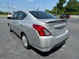 Used 2019 Nissan Versa SV image 3