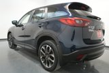 Used 2016 MAZDA CX-5 Grand Touring image 6