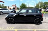 Used 2015 MINI Cooper Countryman S image 3