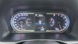 Used 2023 Hyundai Tucson SEL image 2