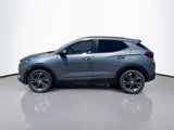 Used 2022 Buick Encore GX Select image 3