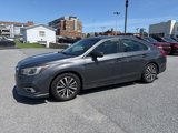 Used 2018 Subaru Legacy 2.5i Premium w/ Eyesight & BSD & Rcta & HBA image 2
