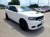 Used 2018 Dodge Durango GT w/ Premium Group image 4