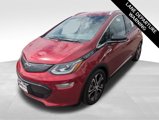 Used 2019 Chevrolet Bolt Premier w/ Infotainment Package image 3