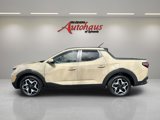 Used 2023 Hyundai Santa Cruz Limited w/ Cargo Package image 4