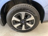 Used 2018 Subaru Forester 2.5i w/ Alloy Wheel Package image 5