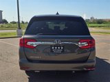 Used 2020 Honda Odyssey EX-L image 4