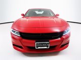 Used 2022 Dodge Charger SXT image 3