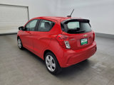 Used 2019 Chevrolet Spark LS image 5