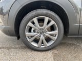 Certified 2024 MAZDA CX-30 AWD 2.5 S w/ Preferred Package image 4